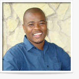 Sizwe Mtengu